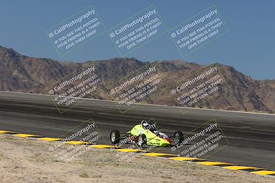 media/Apr-27-2024-Pro Autosports (Sat) [[7eff49a9ee]]/4-Yellow Group/Session 1 Bowl/